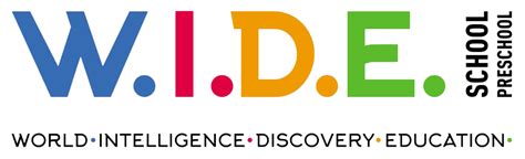 wizdi|Wizdi School (@wizdi.